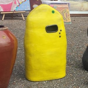 Meet your Posher, Claudia